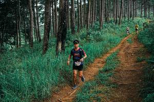 BIB: 
                            <button type="button" onclick="openModal(25655165)" class="btn btn-primary btn-sm float-right btn-popup" data-toggle="modal" data-target=".modal-high-quality">
                        <i class="fas fa-shopping-cart"></i> Add to Cart
                    </button>
                                            <button type="button" onclick="isThisMe(25655165, true)" class="btn btn-success btn-sm float-right btn-popup btn-isme hidden" data-toggle="tooltip" data-placement="bottom" title="นี่คือรูปของคุณใช่ไหม คลิกที่นี่เพื่อเอาเข้าอัลบั้ม">
                        <i class="fas fa-plus"></i> Add to album
                    </button>
                    <button type="button" onclick="isThisMe(25655165, false)" class="btn btn-warning btn-sm float-right btn-popup btn-isnotme hidden">
                        <i class="fas fa-ban"></i> Remove from album
                    </button>